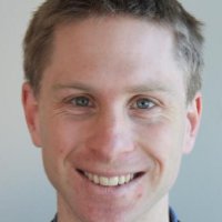 Peter Brown (Aqualinc)