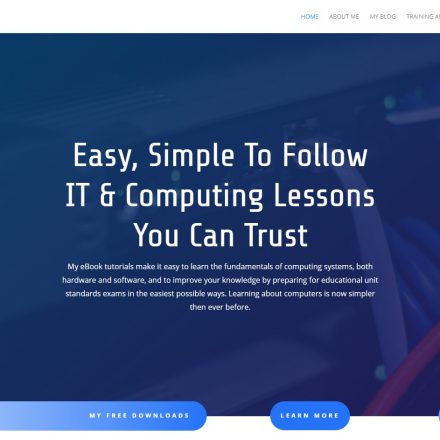 Nicks Digital Solutions