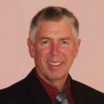 Gavin Whiting