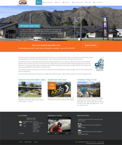 Otematata-Lakes-Hotel-2014