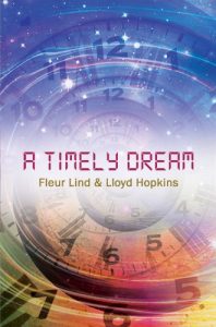a-timely-dream3