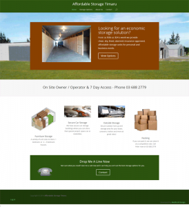 affordable-storage-timaru