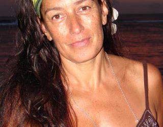 New website for Integrative Nurse Coach
