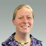 Corinne Watson - CCS Logistics