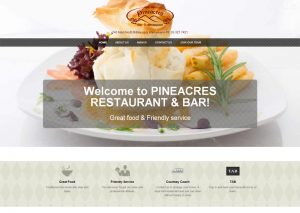 pineacresrestaurant