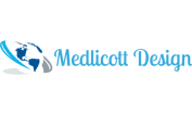 Medlicott Design