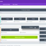 The Divi Builder Plugin