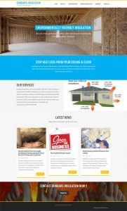 Dunbars Insulation