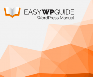 Wordpress Guide