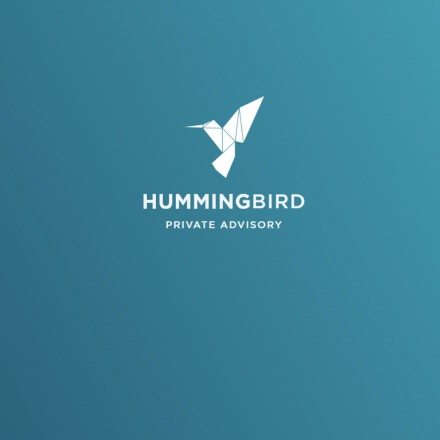 Hummingbird Private Advisory