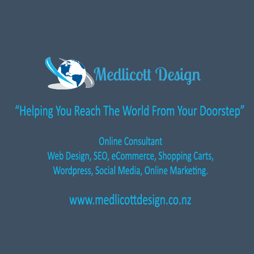 medlicottdesign-site-icon - Medlicott Design