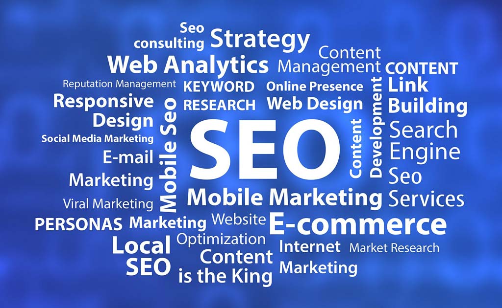 Recently Designed Websites